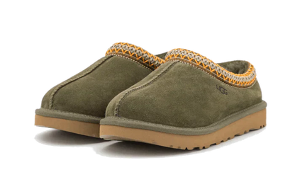 UGG Shoes | UGG Tasman Slipper Olive