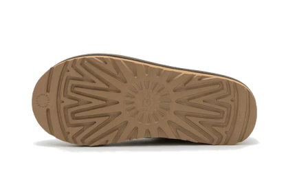 UGG Shoes | UGG Tasman Slipper Olive