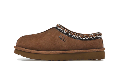 UGG Tasman Slippers Brown