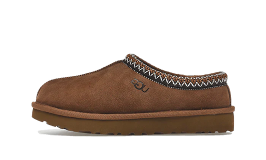UGG Tasman Slippers Brown