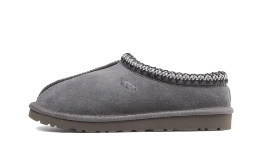 UGG | UGG Tasman Slippers Grey 2