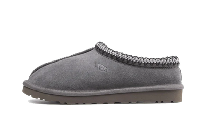UGG | UGG Tasman Slippers Grey 2