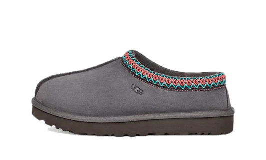 UGG Tasman Slippers Grey