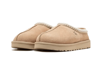 UGG | UGG Tasman Slippers Mustard Seed