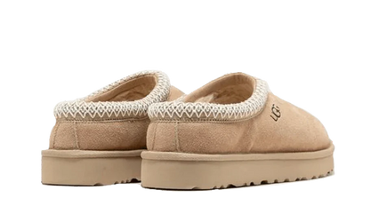 UGG | UGG Tasman Slippers Mustard Seed