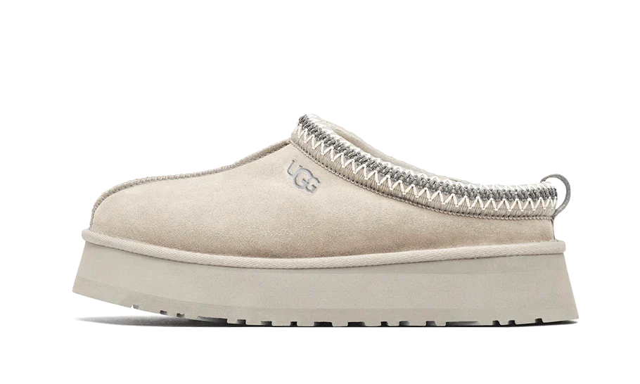 UGG Shoes | UGG Tazz Slipper Seal