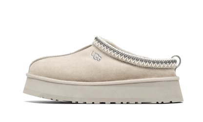 UGG Shoes | UGG Tazz Slipper Seal