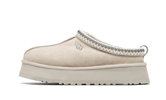 UGG Shoes | UGG Tazz Slipper Seal