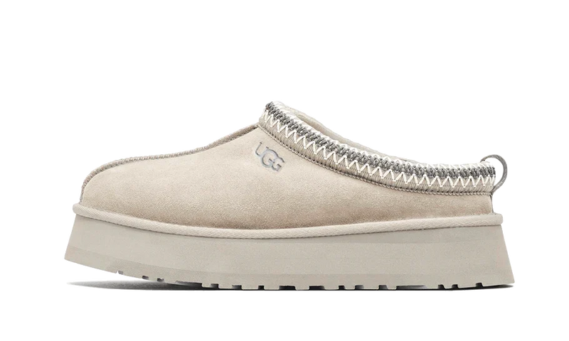 נעלי האג | מגפי האג UGG Tazz Slipper Seal