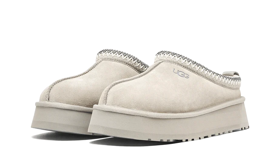 UGG Shoes | UGG Tazz Slipper Seal