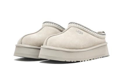 UGG Shoes | UGG Tazz Slipper Seal
