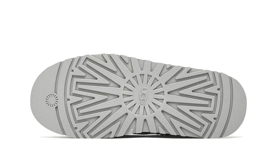 UGG Shoes | UGG Tazz Slipper Seal