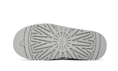 UGG Shoes | UGG Tazz Slipper Seal
