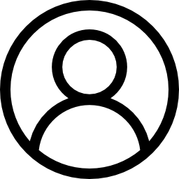 40.000 clientes satisfechos