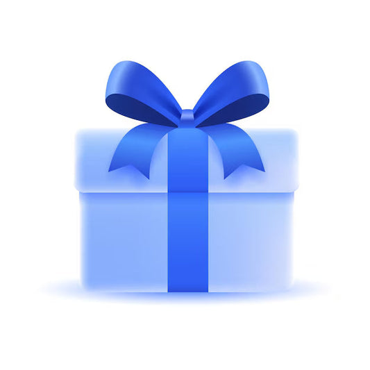 Surprise Gift