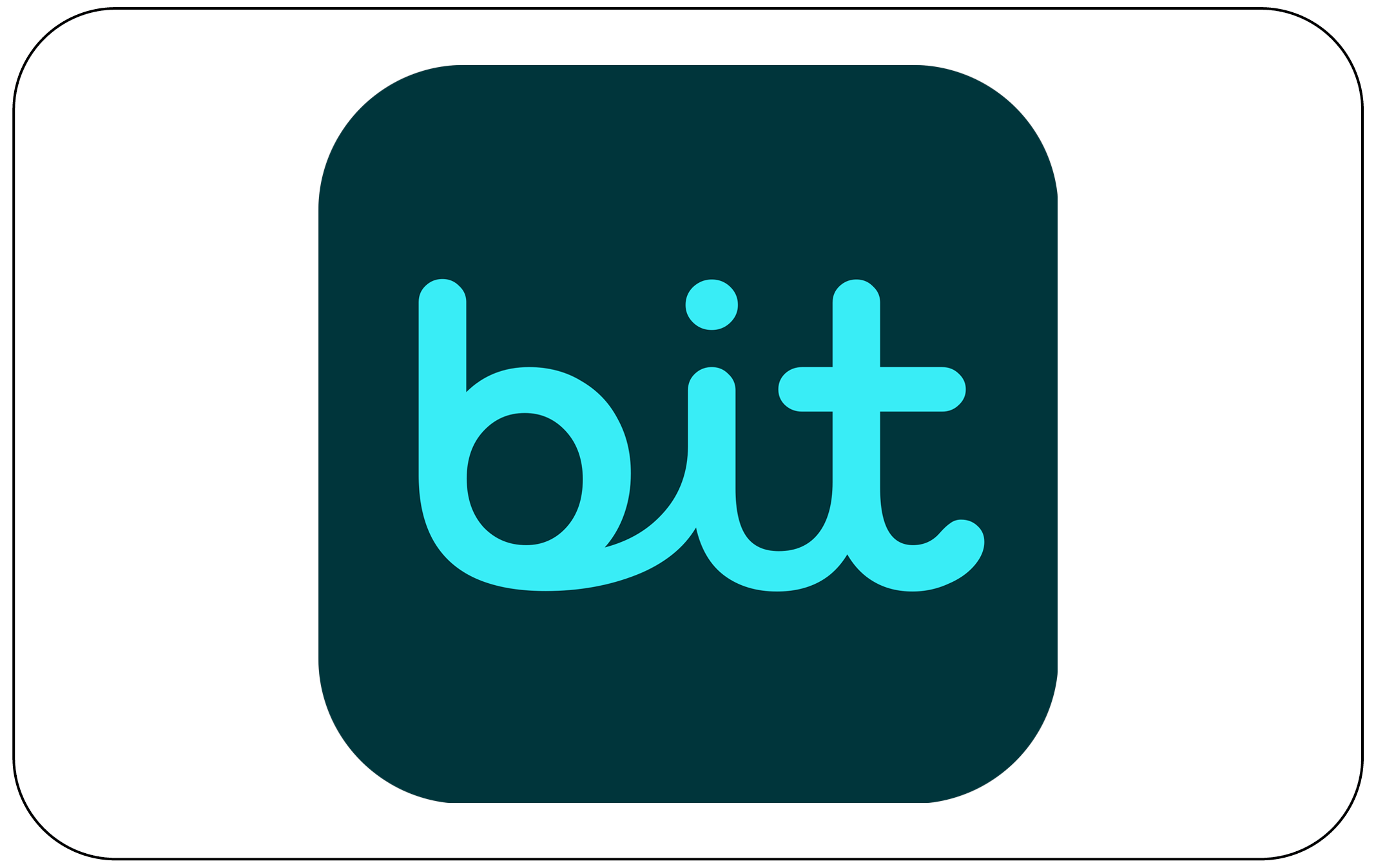 Bit