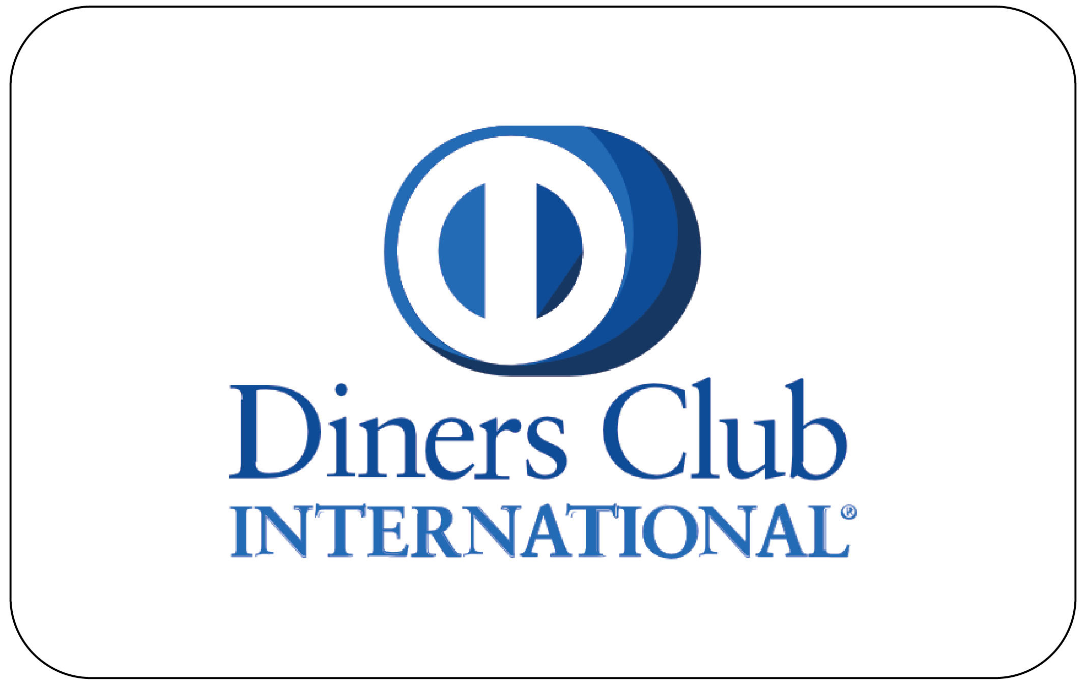 Diners Club